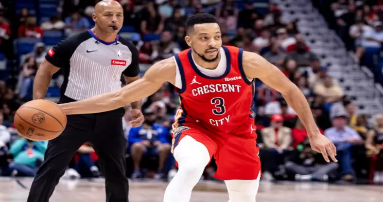 奇才直播_奇才直播赛事在线观看免费_全天候奇才直播-24直播