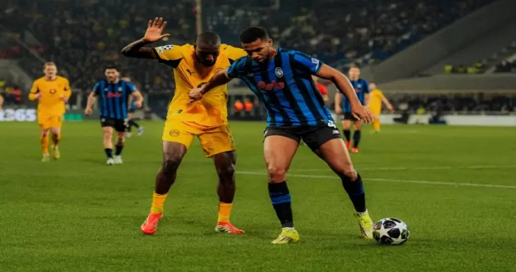 奇才直播_奇才直播赛事在线观看免费_全天候奇才直播-24直播